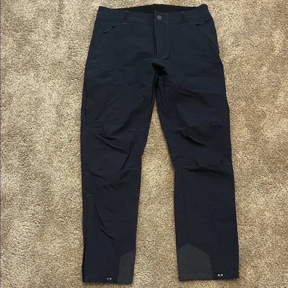 Kuhl Men's Klash Pants - style 5154